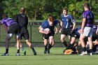 Men's Rugby vs Stonehill  Wheaton Men's Rugby vs Stonehill College. - Photo by Keith Nordstrom : Wheaton, Rugby, Stonehill